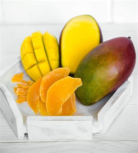 Egyptian fresh mango - Keitt Mangos - sweet mango | Egypt e-market