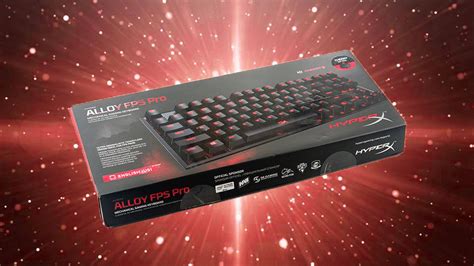 HyperX Alloy FPS Pro Keyboard - ABS Keycaps safe to clean with 70% Isopropyl Alcohol? : HyperX