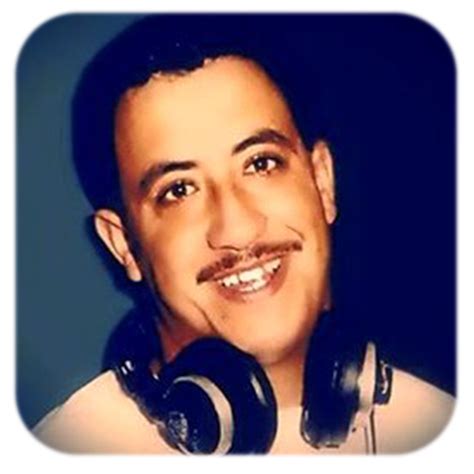 أغاني الشاب حسني | Cheb Hasni - Apps on Google Play