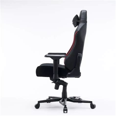 Acer Predator Gaming Chair X Price in Nepal