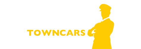 Towncars