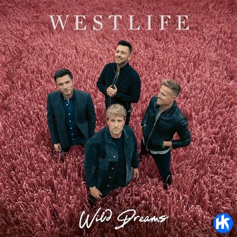 Westlife – Flying Without Wings MP3 Download - HipHopKit