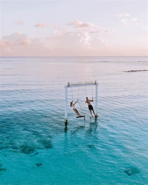 7 Best things to do in Gili Air - The Ultimate Guide - Sun Chasing Travelers