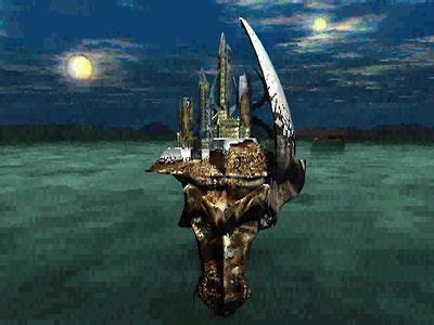 Lore:Battlespire - The Unofficial Elder Scrolls Pages (UESP)