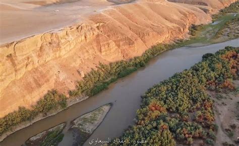 Nineveh Iraq | Iraq, Natural landmarks, Mesopotamia