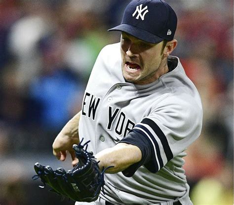 David Robertson gets pitching win as New York Yankees advance in American League playoffs - al.com