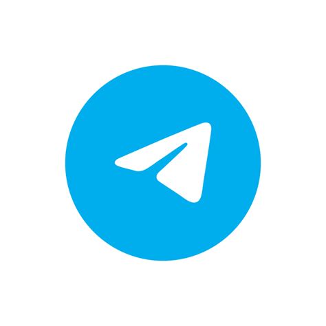 Telegram logo png, Telegram icon transparent png 18930479 PNG