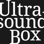 Ultrasound Box (@UltrasoundBox) | Twitter