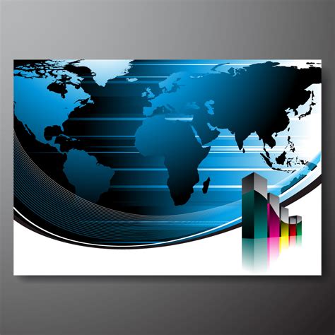 business illustration 336767 Vector Art at Vecteezy