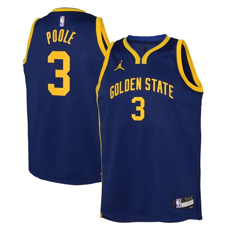 Überschneidung Beute rekrutieren jordan poole jersey Ausrichtung Speck ...