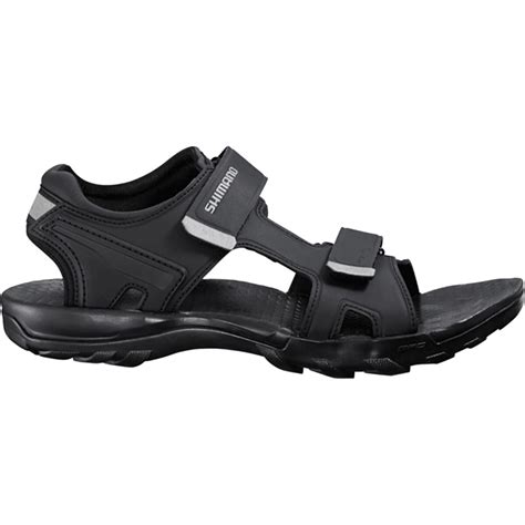 Shimano SD5 Cycling Shoe - Men's - Bike