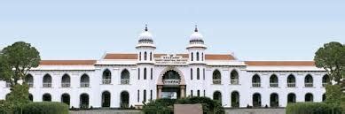 PSG College of Technology- Ranking, Admissions 2025, Placements