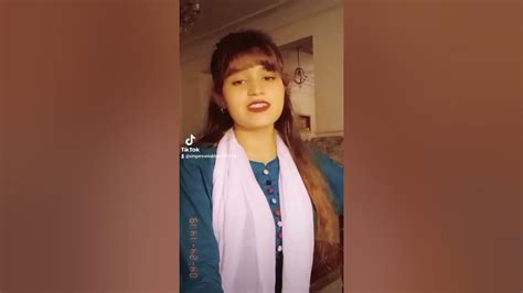 fakira song singer sonia khan 💜#singer #famous #sonia #khan #cute #baby #doll - YouTube