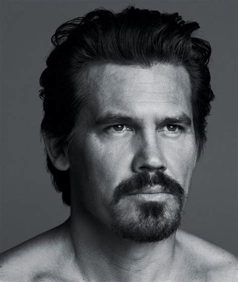 Josh Brolin – Movies, Bio and Lists on MUBI