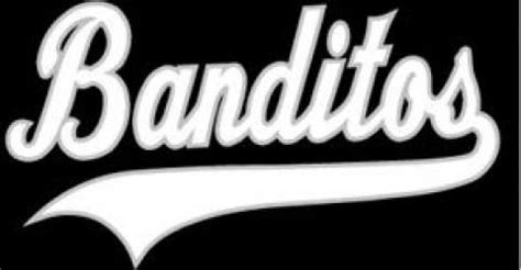 Logo for San Francisco Baseball Team