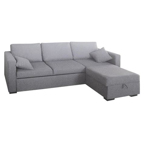 Sectional Sofas With Storage - Ideas on Foter