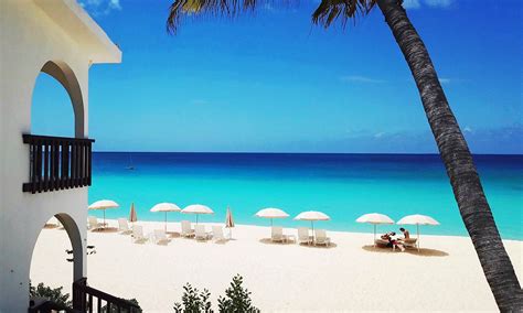 Photos & videos | Carimar Beach Club Anguilla