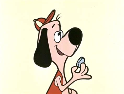 underdog (tv series) cast - Be A Long Microblog Ajax