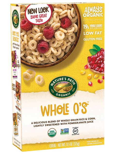 Los 10 cereales más saludables para niños en 2021 - Best Kid Stuff | Association LEA