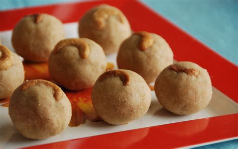 Deepavali Recipes | Diwali Sweets and Snacks Recipes - Blend with Spices