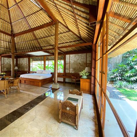 Amandari, Ubud, Bali, Indonesia | HOTEL REVIEW - TheSuiteLife by CHINMOYLAD