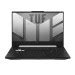 Laptop Asus TUF Gaming FX517ZM-HN480W | GIÁ RẺ QUÁ