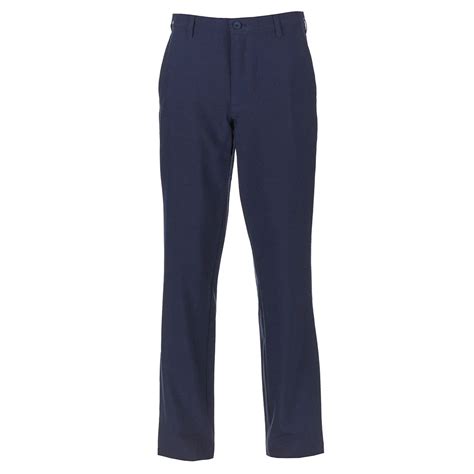 IZOD Men's Golf SwingFlex Pants – PROOZY