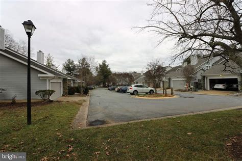 20300 Butterwick Way, Montgomery Village, MD 20886 | MLS# MDMC2116346 | RLAH @properties