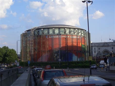 File:London IMAX cinema1.jpg - Wikimedia Commons