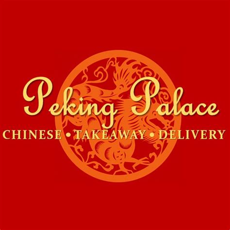 PEKING PALACE, Deal - Menu, Prices & Restaurant Reviews - Tripadvisor