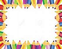 border design for school forms - Yahoo Image Search Results | Clip art borders, School border ...