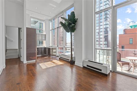 NYC Apartments for $3200: What You Can Rent Right Now | StreetEasy