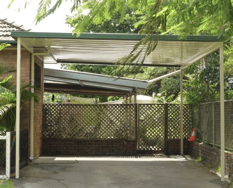 CARPORT KITS Supplier | DIY Carport Kits | Gold Coast | Brisbane