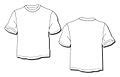 Category:T-shirts in art - Wikimedia Commons