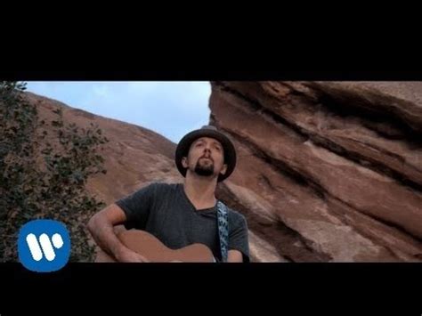 Jason Mraz - 93 Million Miles (Official Video) - YouTube