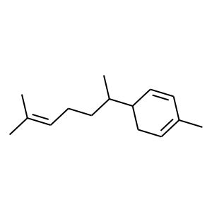 Where to Buy 495-60-3 | α-Zingiberene