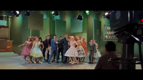 Hairspray {DVD} - Hairspray Photo (38430327) - Fanpop