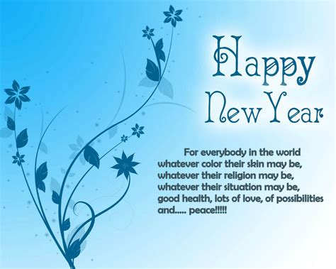 Happy-new-year-2013-wishes-greeting-cards - 7659 - The Wondrous Pics