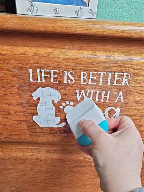 What Is The Cricut Joy Cricut Joy Cricut Crafts | Images and Photos finder