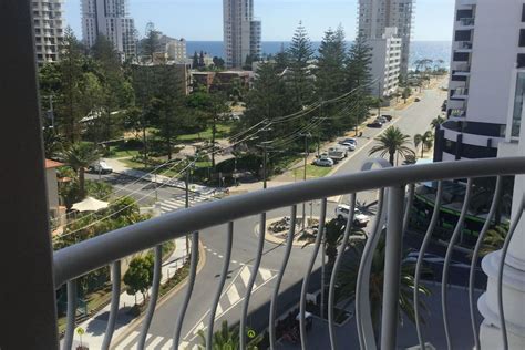 Broadbeach Holiday Apartments Reviews, Deals & Photos 2023 - Expedia