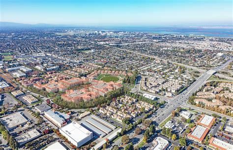 Top Tips on Moving to Sunnyvale, California | Irvine Company Apartments