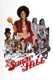 Watch Sugar Hill Online | 1974 Movie | Yidio