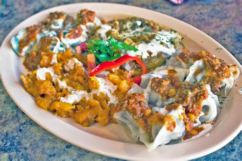 Where Chicago and Afghanistan Meet: Albany Park's Afghan Kabob Serves More than Dumplings ...