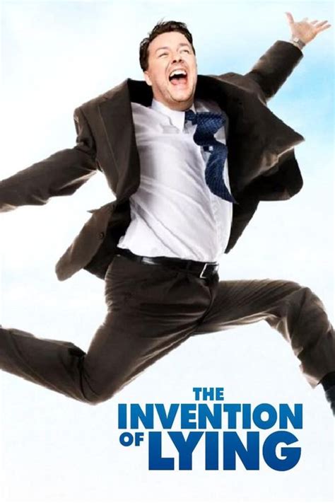 The Invention of Lying (2009): Where to Watch and Stream Online | Reelgood