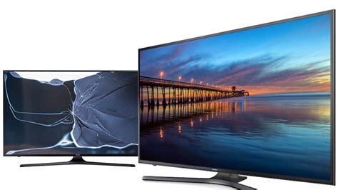 TV Repairs + Same Day Troubleshooting Technician - Auckland