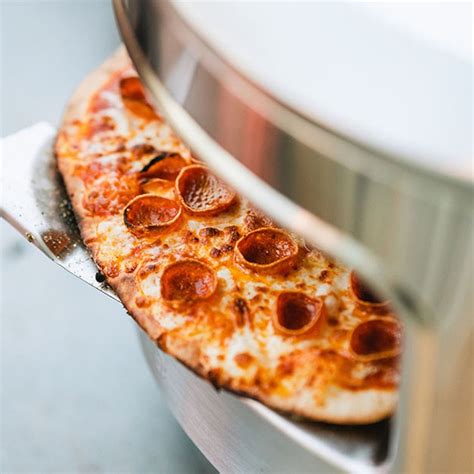 Solo Stove Pizza Oven | Williams Sonoma