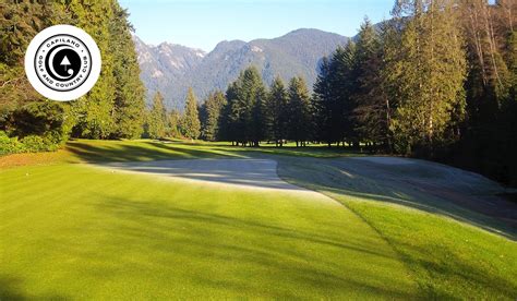 The 10 Best Courses in Canada | The All Square Blog