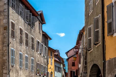 70+ Provence Alpes Cote Dazur Shutter France Architecture Stock Photos, Pictures & Royalty-Free ...