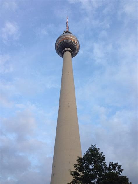 Soviet television tower | Tower, Cn tower, Chinatown