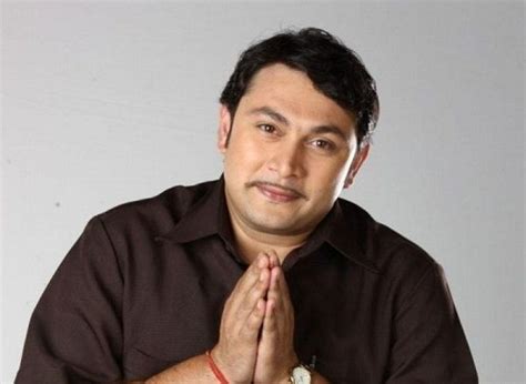 Rajesh Kumar (Actor) Height, Weight, Age, Wife, Children, Biography ...